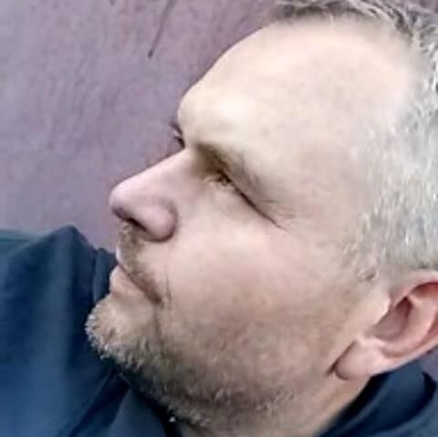 ���������� ������, ���� ������� ������, 51 ���, ������������ ��� ������, ����� � ���������, c�������� ���������