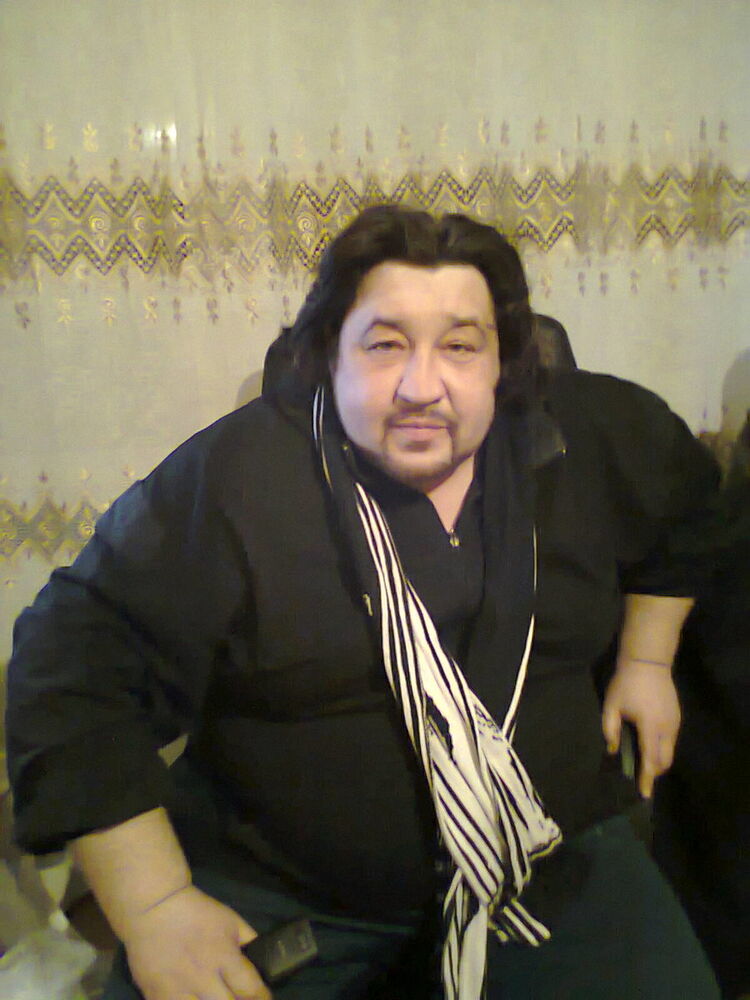 ���� 4097389 ������� ������, 52 ����, ���� ���������� � ������