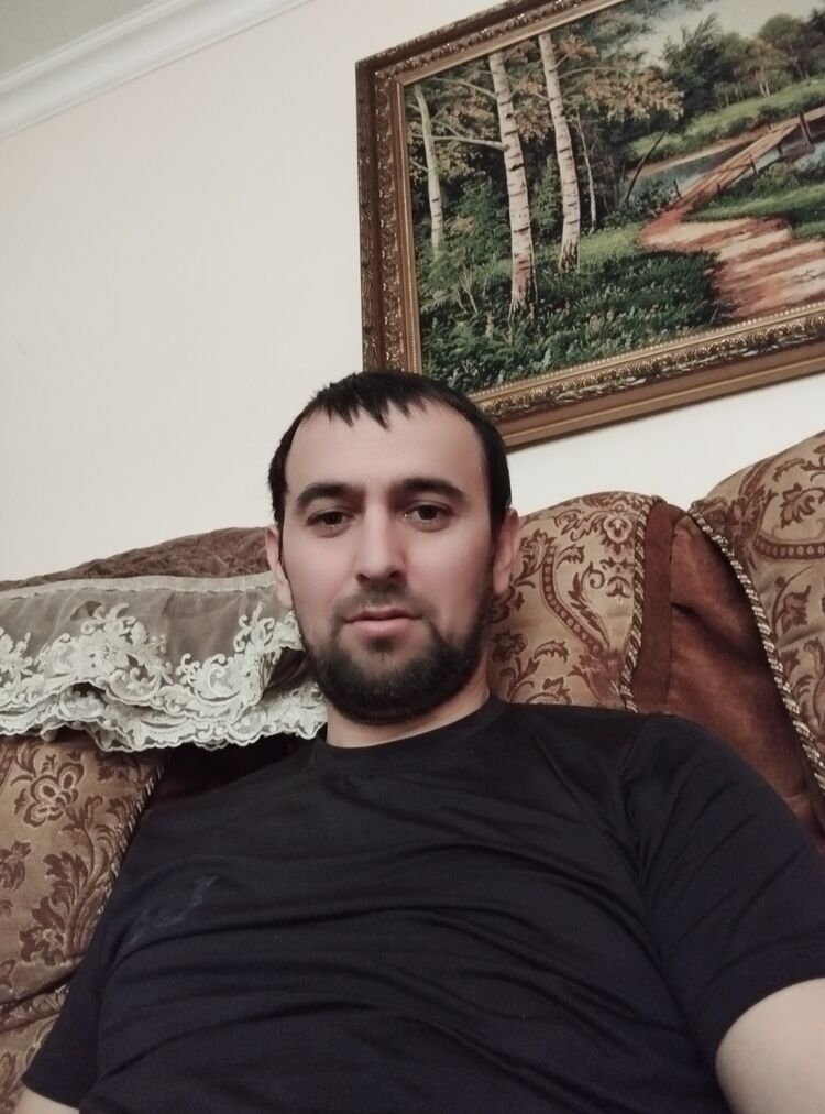 ���������� ���, ���� ������� ������, 37 ���, ������������ ��� ������, ����� � ���������