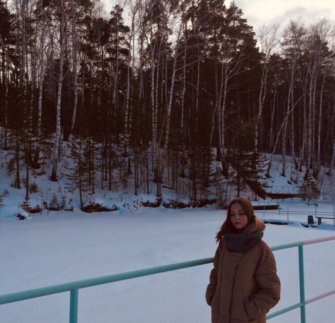 ���������� ������, ���� ������� �����, 23 ����, ������������ ��� ������, ����� � ���������