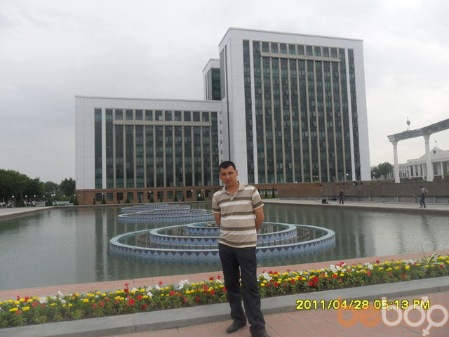  1149329  Kuzya, 50 ,    