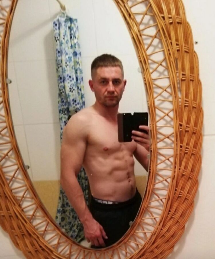 ���������� �����, ���� ������� ���������, 37 ���, ������������ ��� ������, ����� � ���������