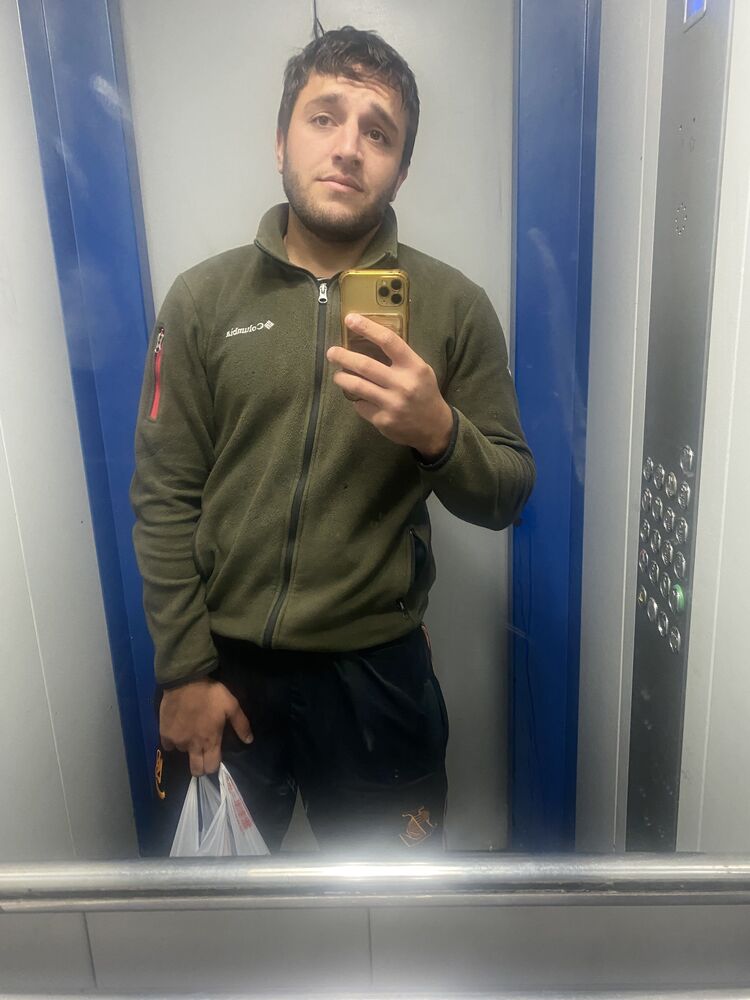 ���� 46886209 ����� ������, 23 ����, ���� ���������� � ������