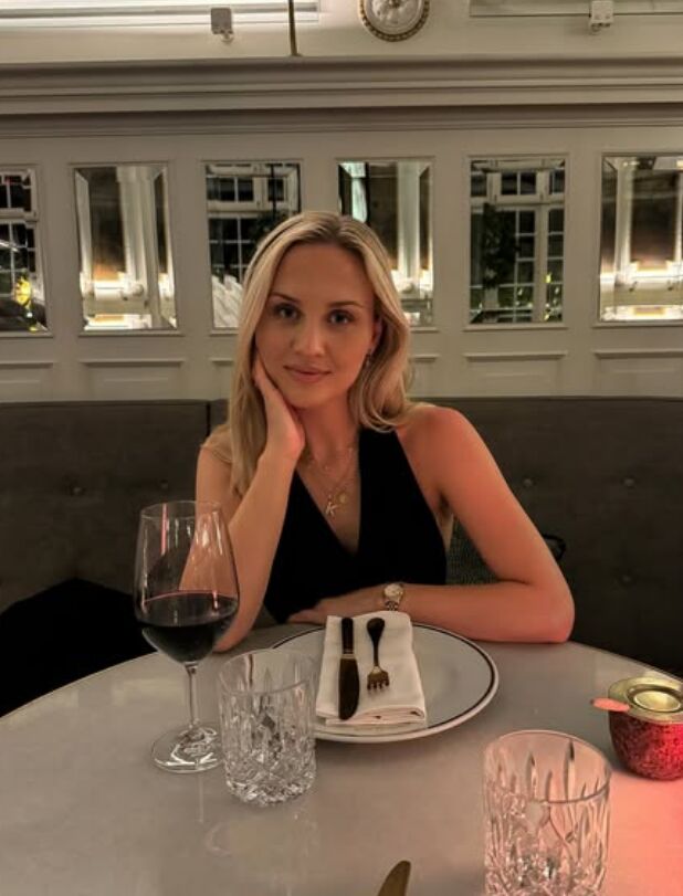 ���� 51105349 ������� �������, 32 ����, ���� ���������� � �����������