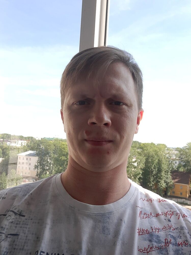  ,   Itfree, 37 ,   ,   