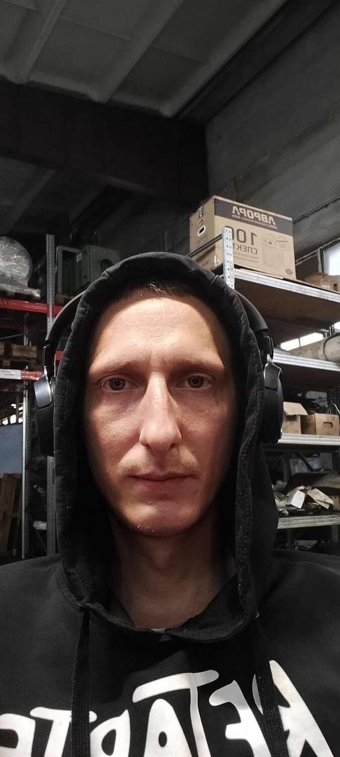 ���������� ���������, ���� ������� Ma��, 35 ���, ������������ ��� ������, ����� � ���������, c�������� ���������