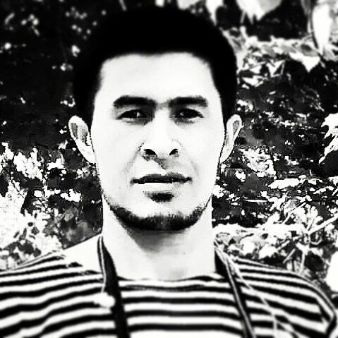 ���� 24403509 ������� Amer, 30 ���, ���� ���������� � �������