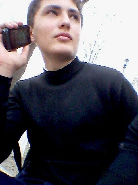 ���� 4629599 ������� Sex Hunter, 30 ���, ���� ���������� � ��������