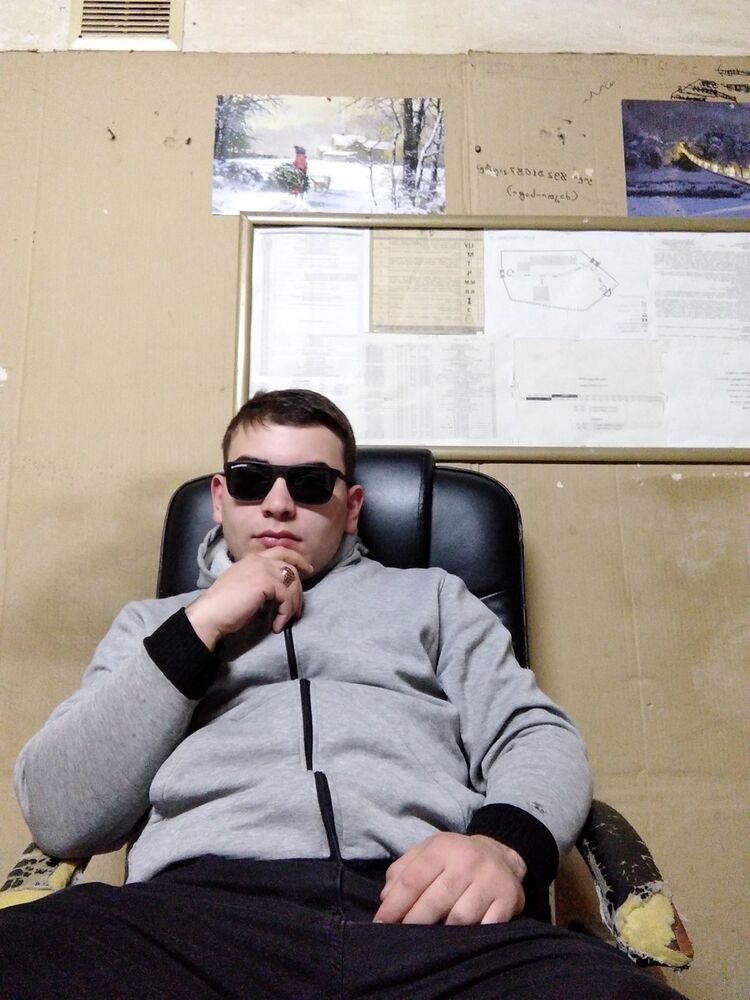 ���� 19446949 ������� Nika, 28 ���, ���� ���������� � �������