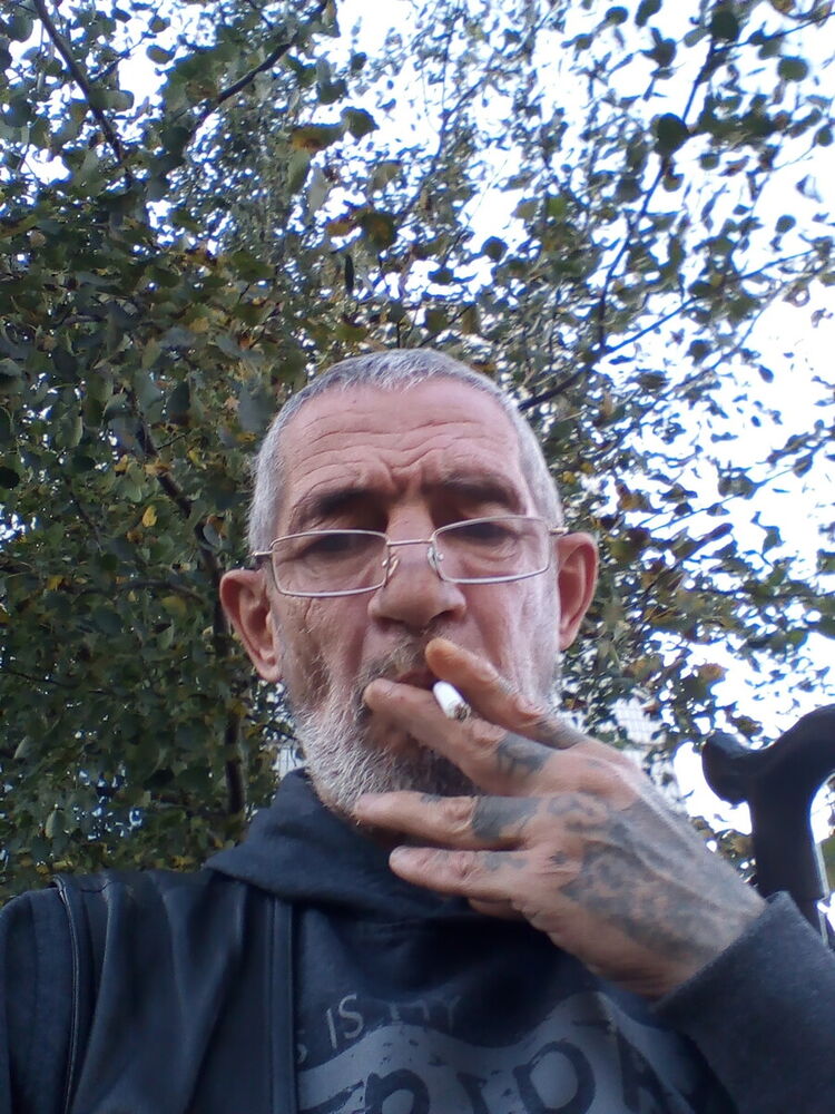  ,   , 61 ,   ,   , c 