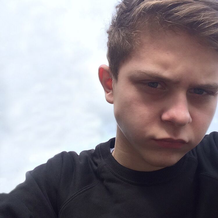 ���� 26823269 ����� Kirill, 25 ���, ���� ���������� � �������