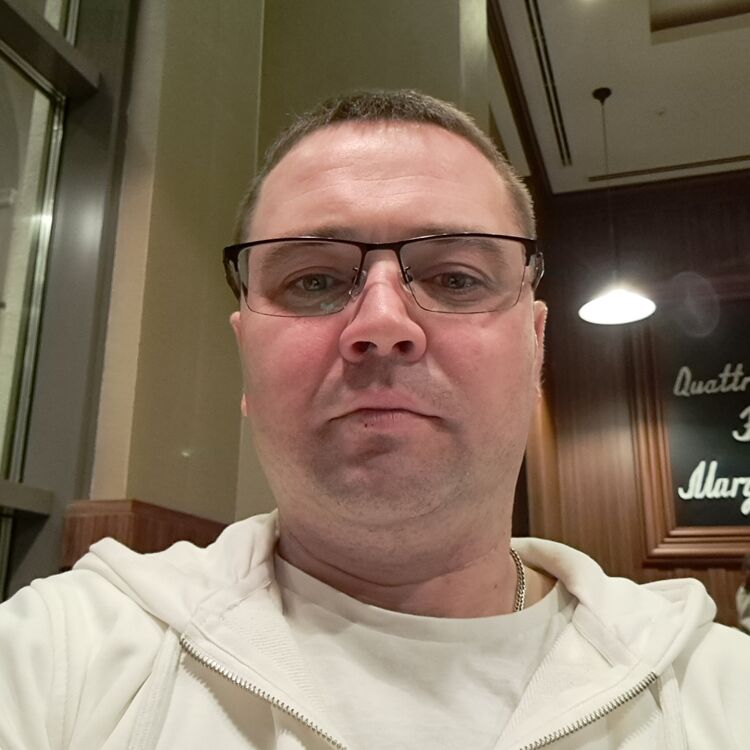 ���� 35552869 ������� Aleksandr, 40 ���, ���� ���������� � �������������