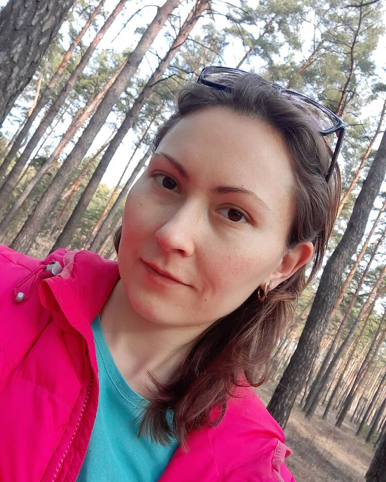 ���������� ������, ���� ������� �������, 43 ����, ������������ ��� ������, ����� � ���������