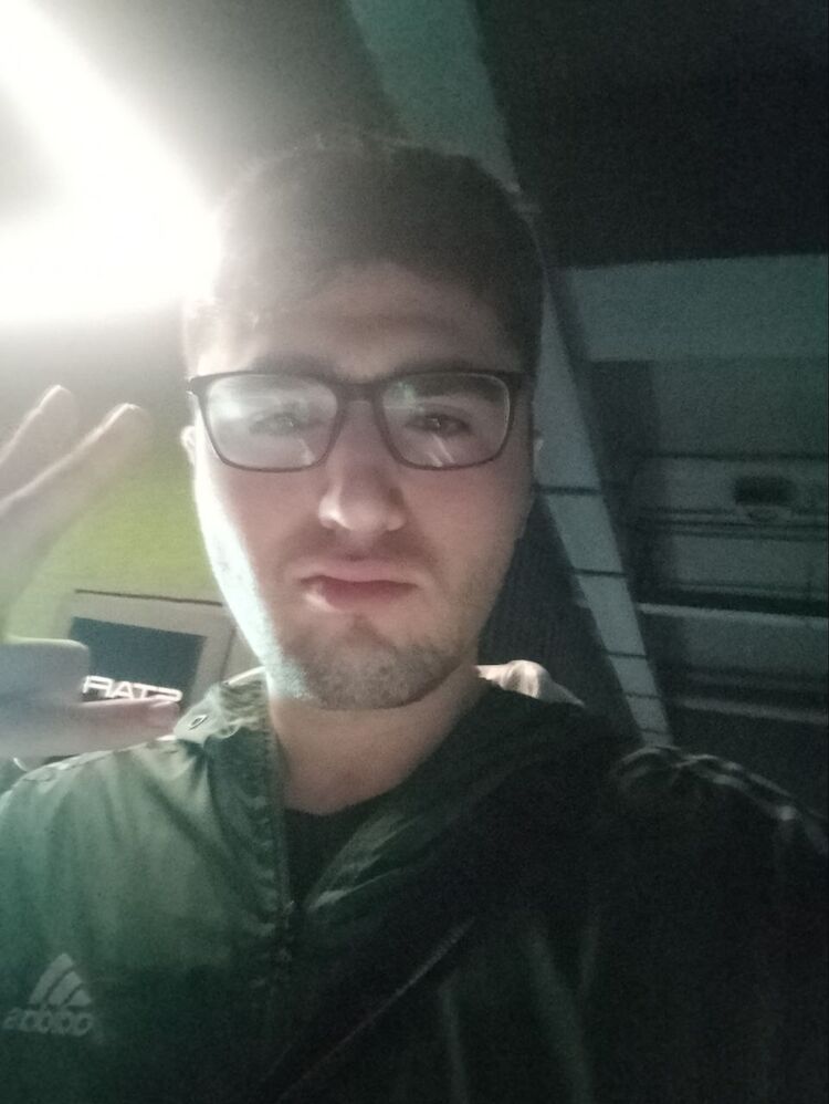 ���� 42469629 ����� Hakim, 21 ���, ���� ���������� � �������