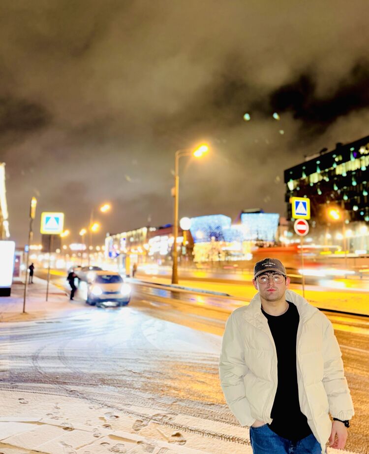 ���� 50182659 ����� �����, 20 ���, ���� ���������� � ������