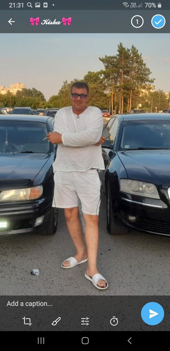  20779299  , 35 ,    -