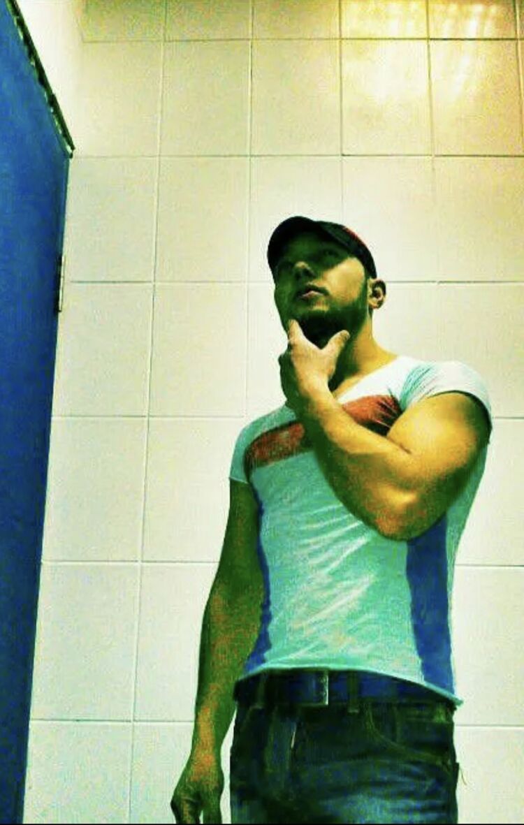 ���� 55405939 ������� Sunat, 36 ���, ���� ���������� � �������