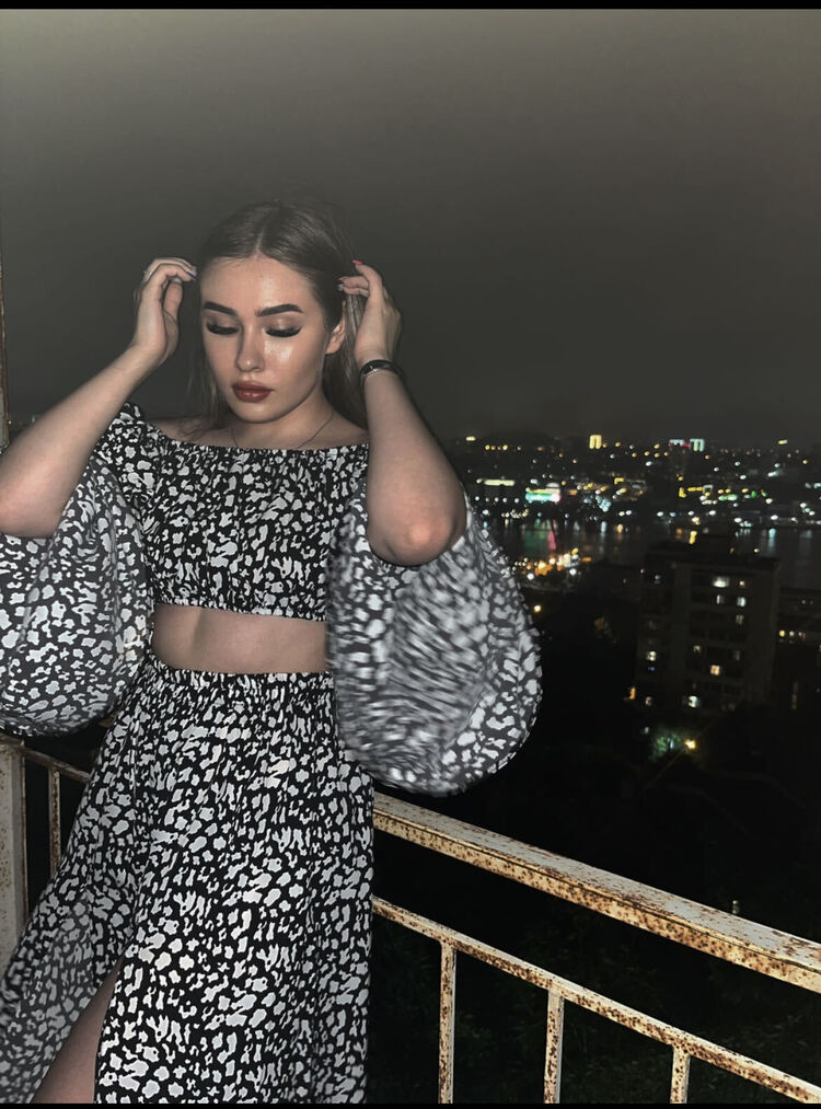  ,   , 21 ,   