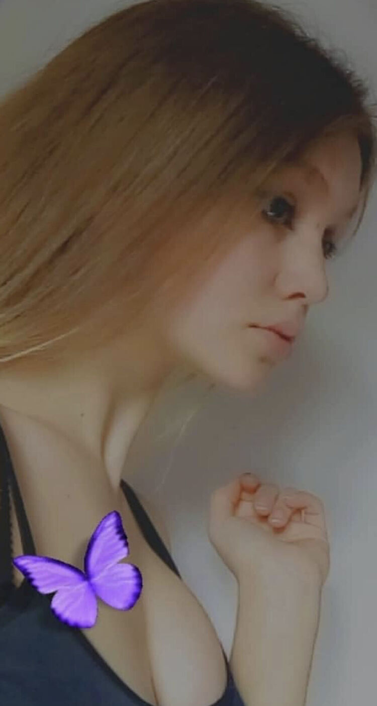  24611219  , 22 ,    