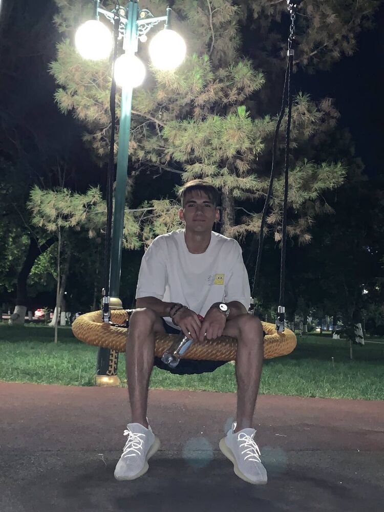 ���� 35243729 ����� Alik, 22 ����, ���� ���������� � ��������