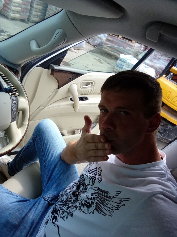 ���������� ������, ���� ������� Maxim, 34 ����, ������������ ��� c�������� ���������