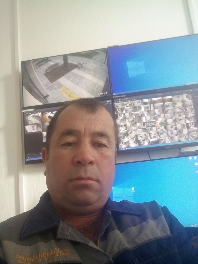  -,   , 47 ,   ,   