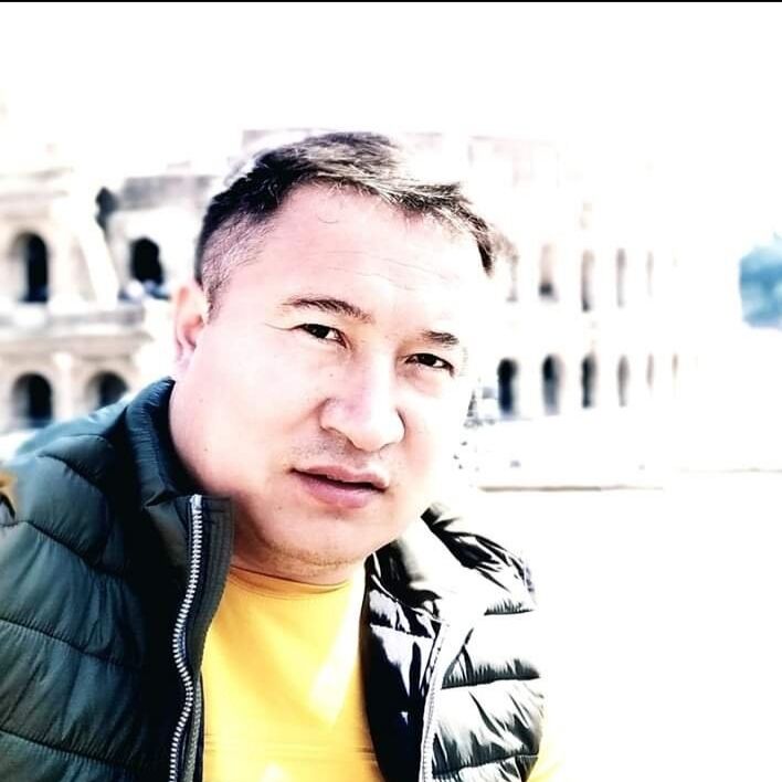 ���� 23116329 ������� �����, 46 ���, ���� ���������� � ������