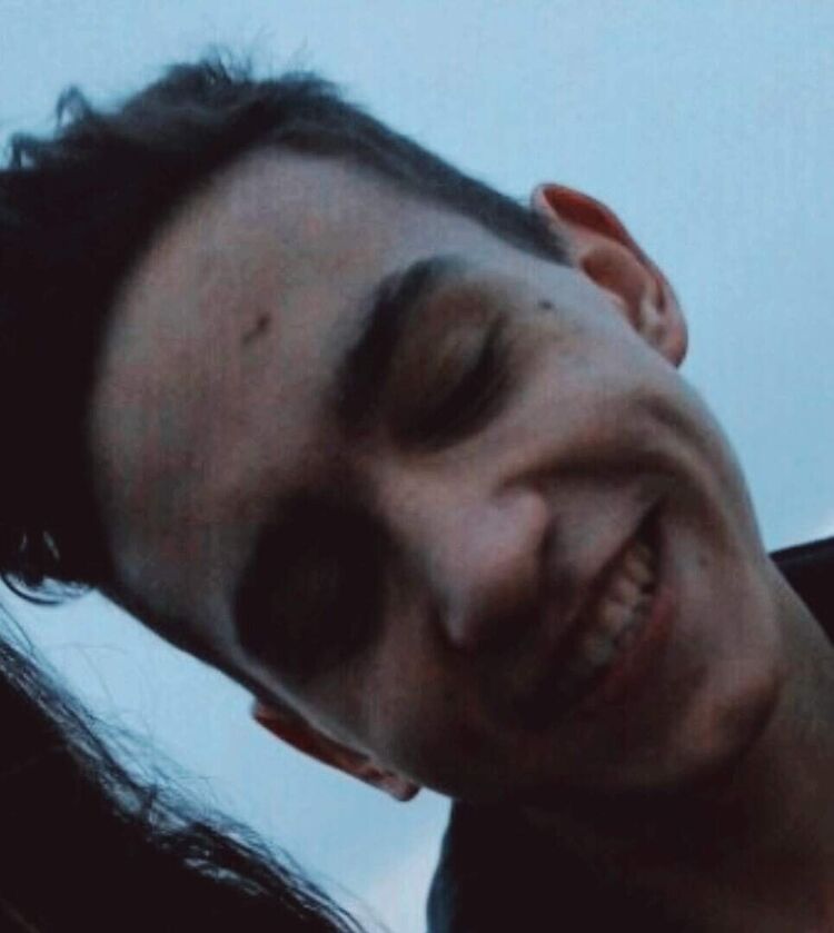 ���� 20246869 ����� �����, 24 ����, ���� ���������� � �����