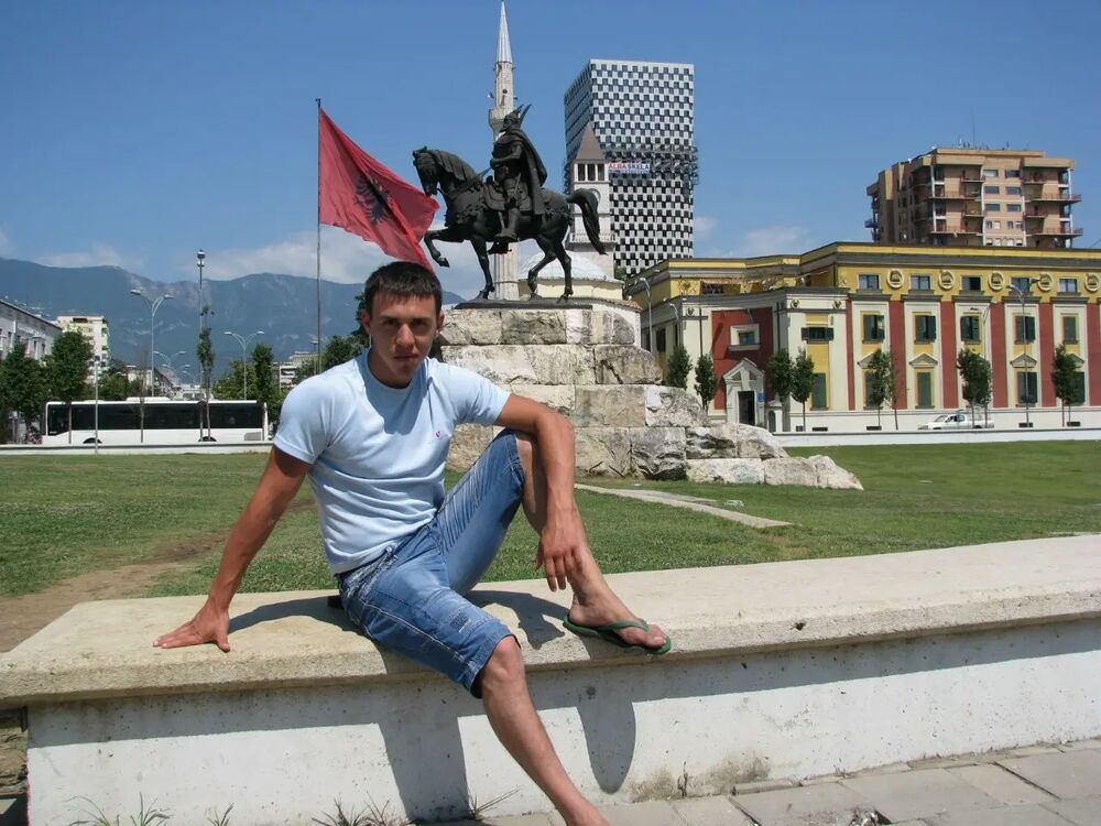  ,   , 34 ,   ,   