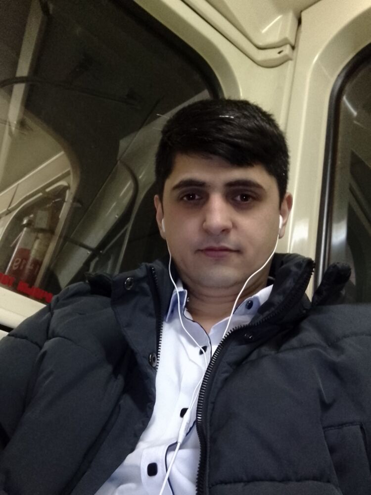 ���� 32945519 ������� Dilavar, 30 ���, ���� ���������� � ������