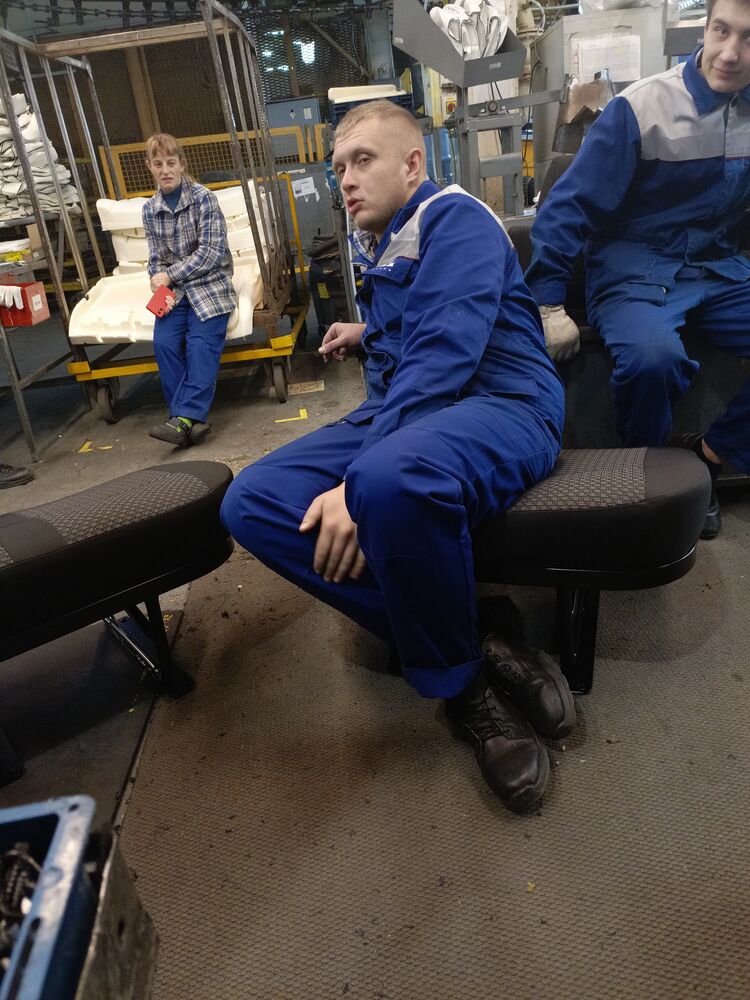 ���� 47396979 ������� ������, 38 ���, ���� ���������� � �����-����������