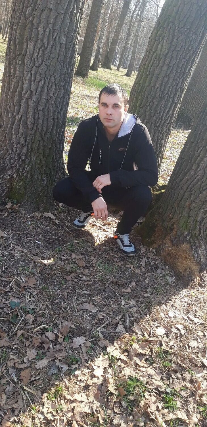 ���� 34148459 ������� ������, 37 ���, ���� ���������� � ����