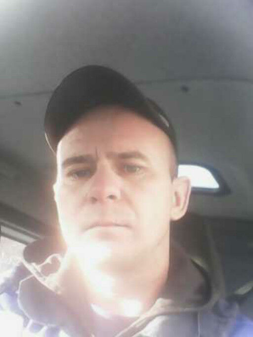 ���� 7346199 ������� Ilsyr, 47 ���, ���� ���������� � ������