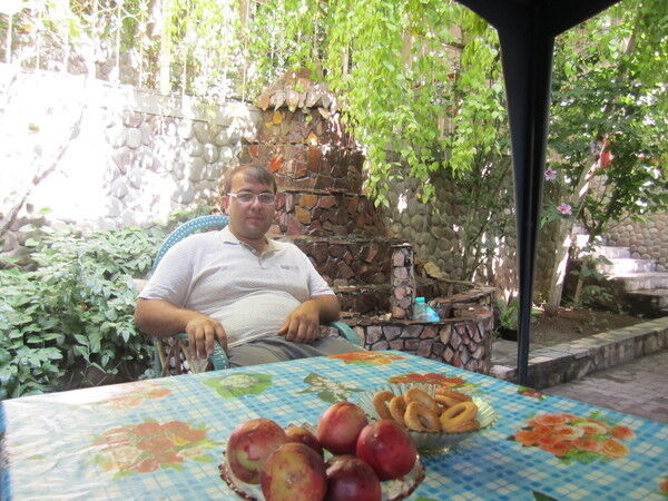 ���������� ������, ���� ������� Aziz, 41 ���, ������������ ��� ������, ����� � ���������, c�������� ���������