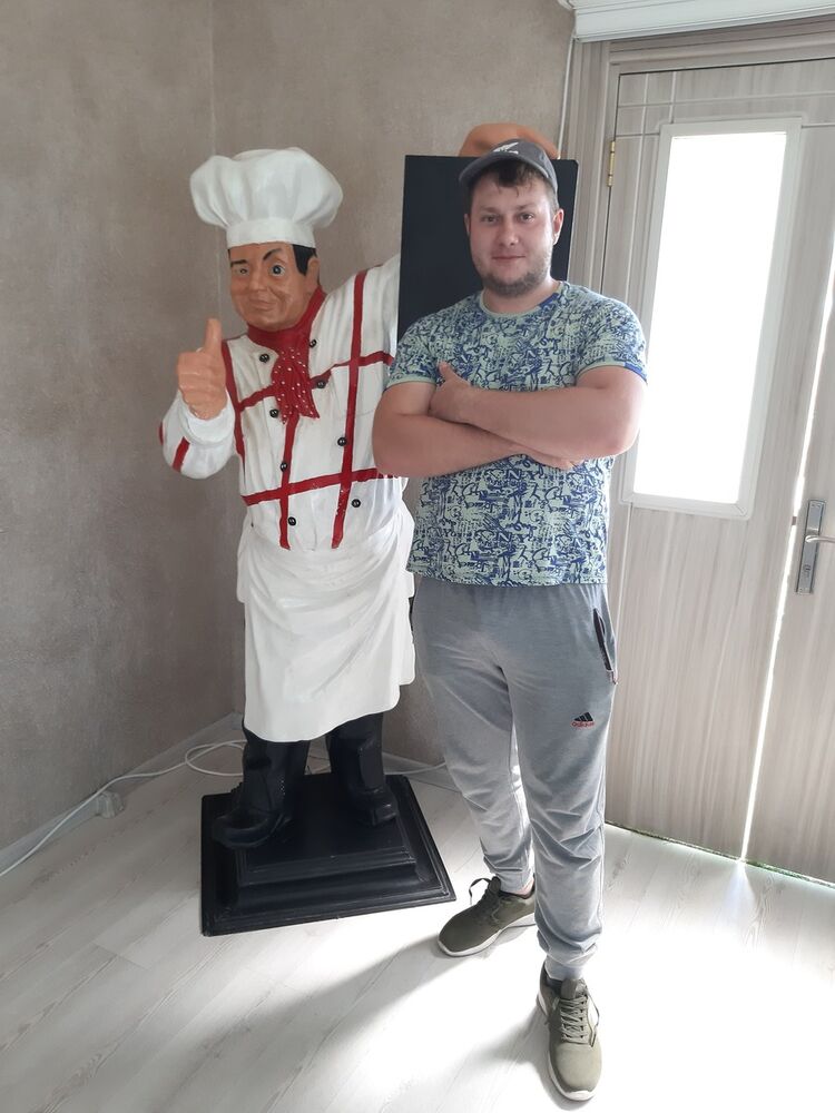 ���������� ������, ���� ������� �������, 31 ���, ������������ ��� ����� � ���������, c�������� ���������