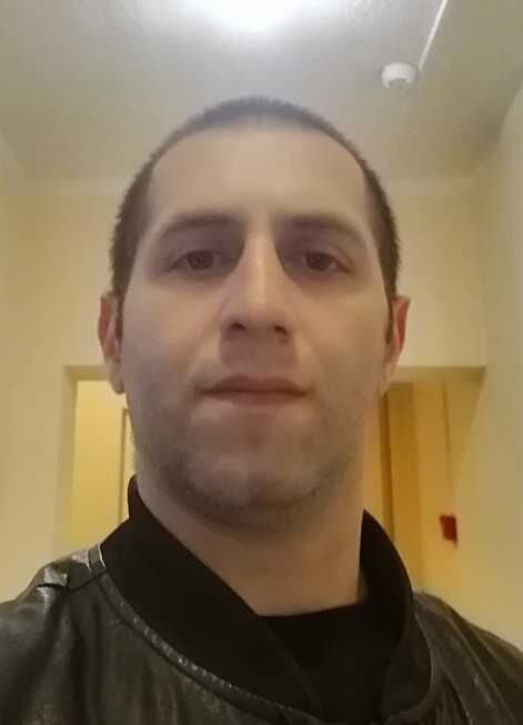 ���� 24360359 ������� �����, 43 ����, ���� ���������� � ��������