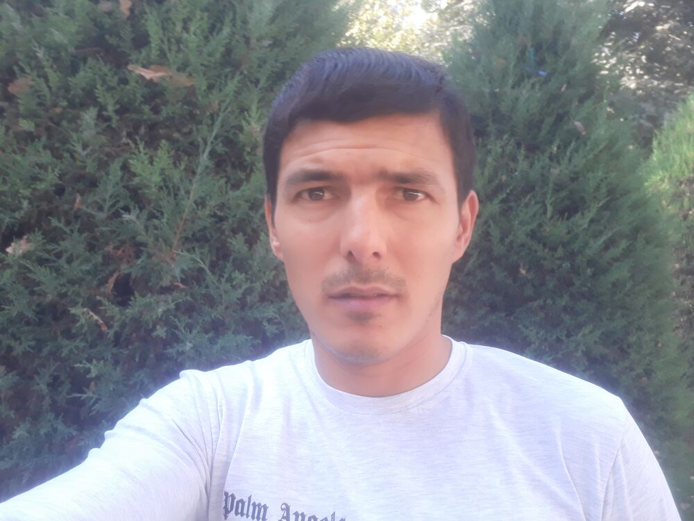  ,   Nodirbek, 35 ,   ,   , c 