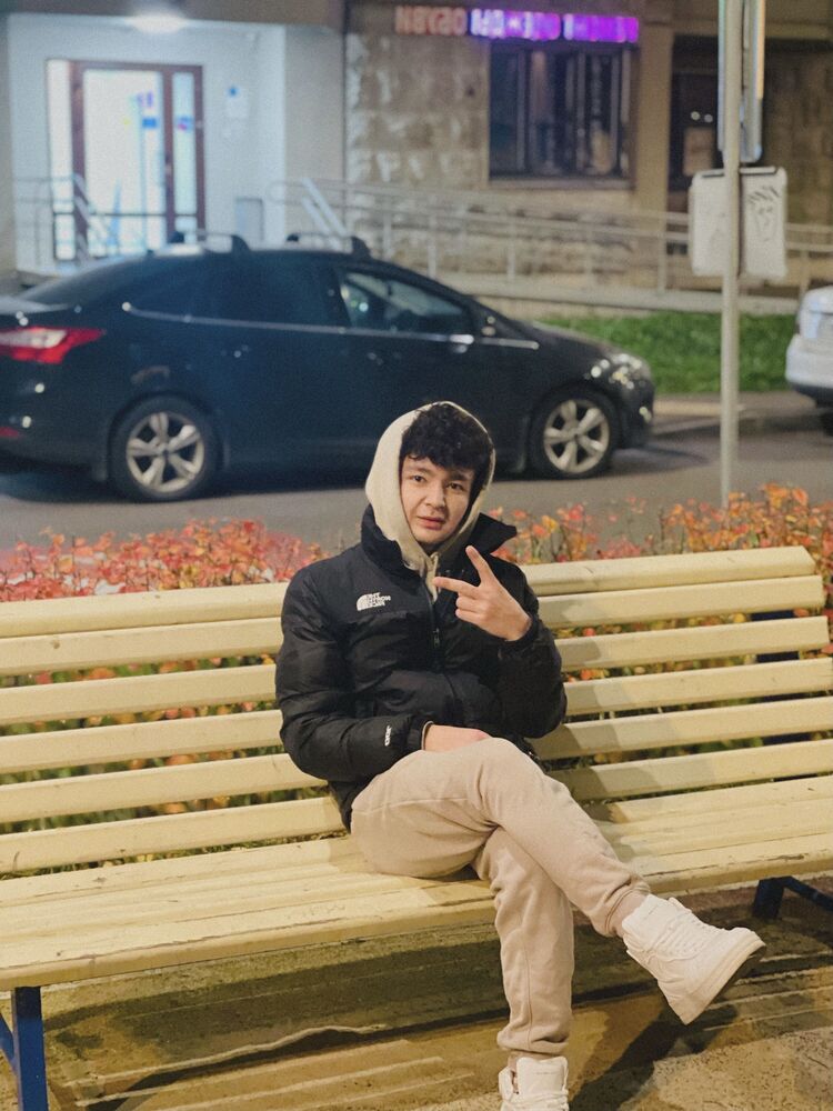 ���� 24115139 ����� ������, 25 ���, ���� ���������� � ������