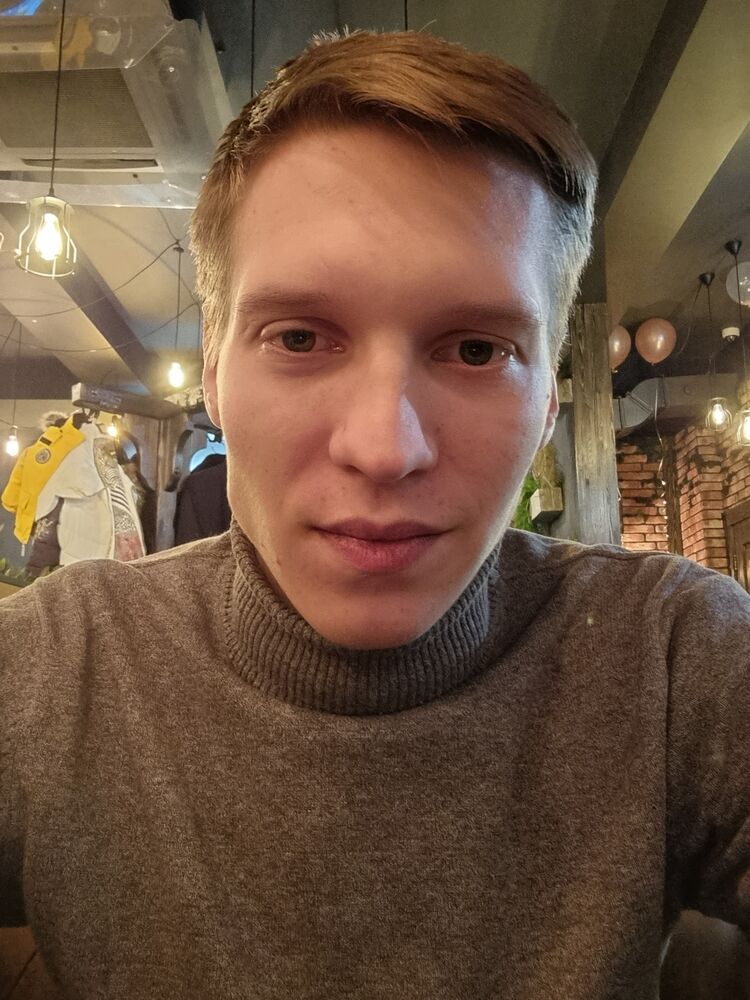  ,   Andrew, 31 ,   ,   