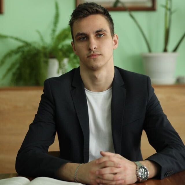 ���� 32885999 ����� ����, 21 ���, ���� ���������� � ������