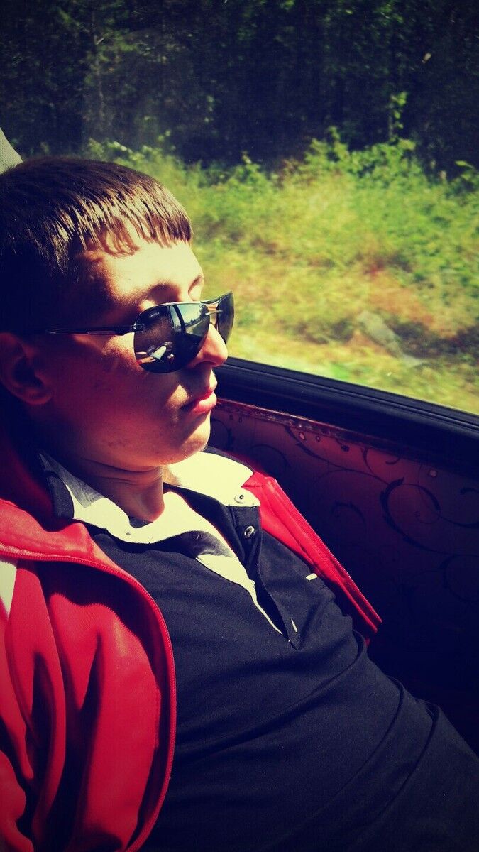 ���� 7363369 ������� ���������, 33 ����, ���� ���������� � ��������