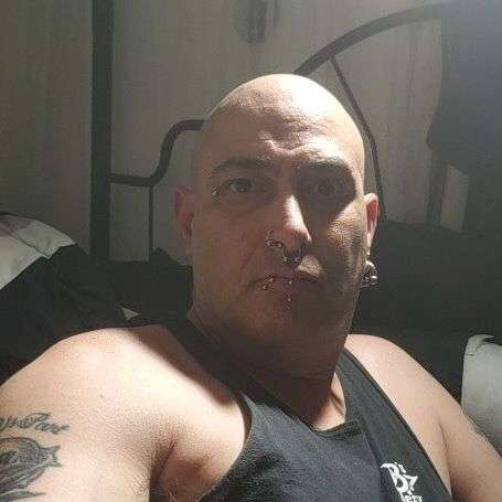 ���� 17183209 ������� David, 49 ���, ���� ���������� � ������