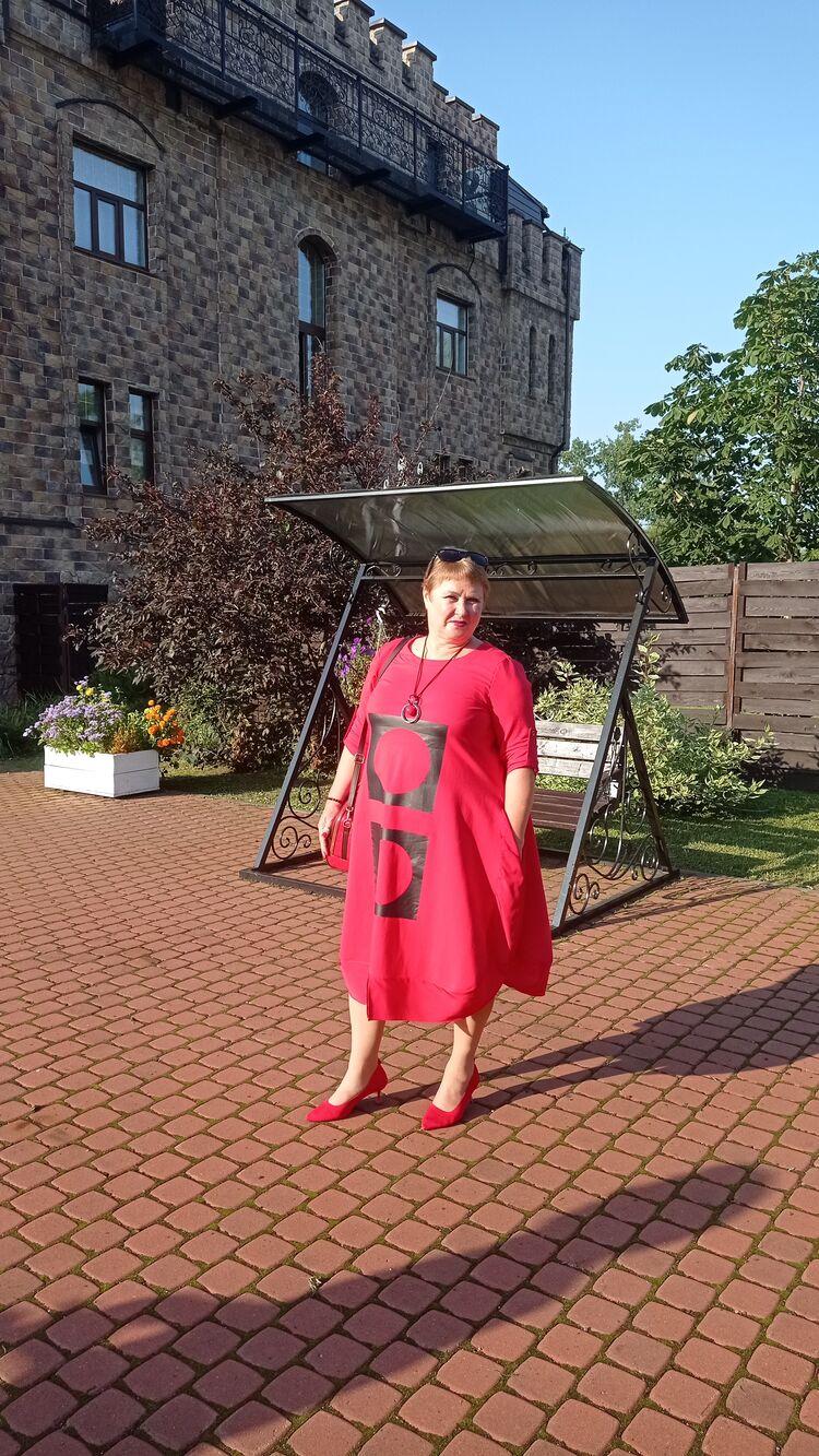  -,   , 59 ,     , c , 