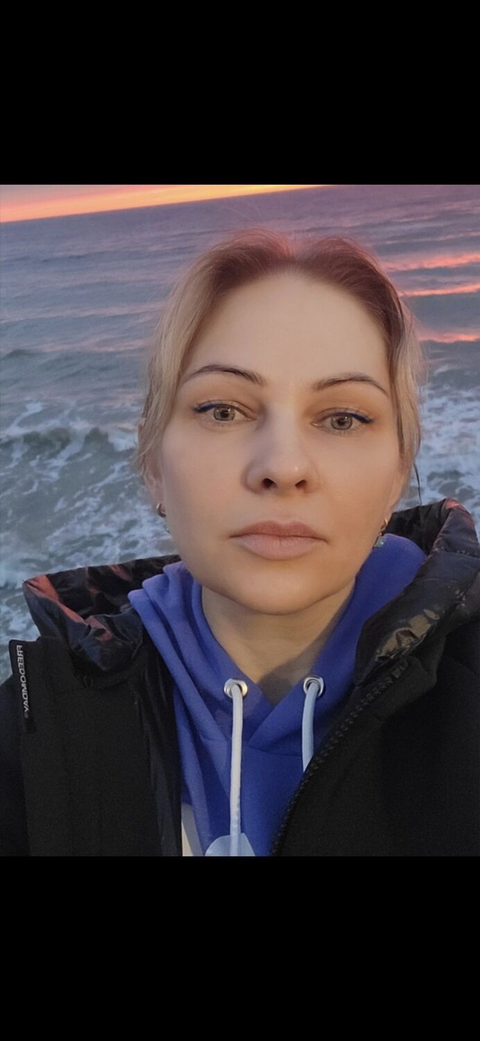  ,   , 42 ,     , c 