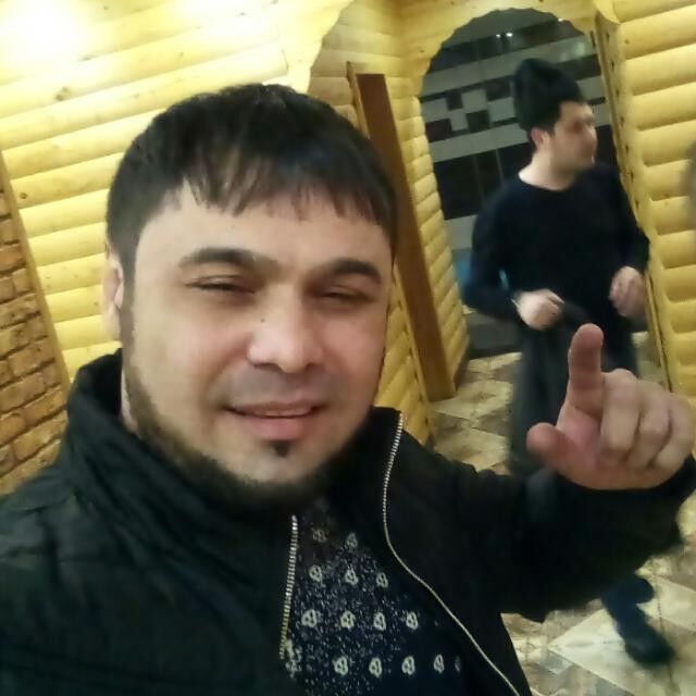 ���������� �����������, ���� ������� ������, 43 ����, ������������ ��� ������, ����� � ���������, c�������� ���������, ���������