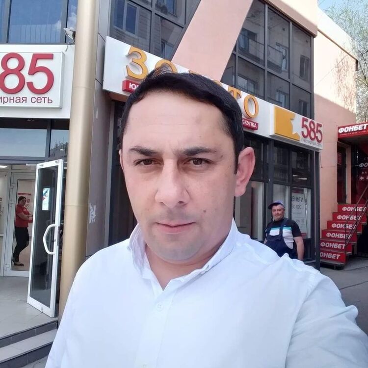 ���� 23098119 ������� ����, 36 ���, ���� ���������� � ��������