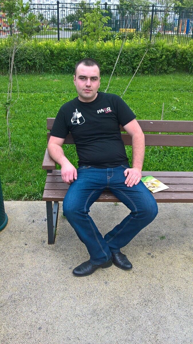 ���������� ������, ���� ������� Arto, 45 ���, ������������ ��� ������, ����� � ���������, c�������� ���������