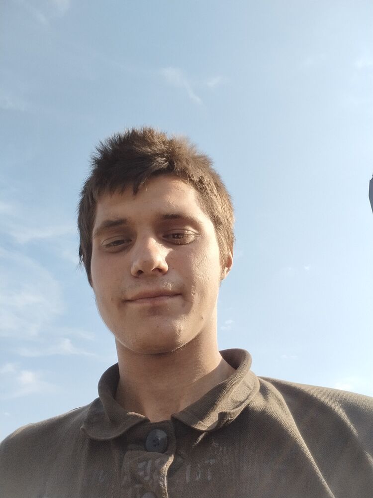  37356759  , 22 ,    
