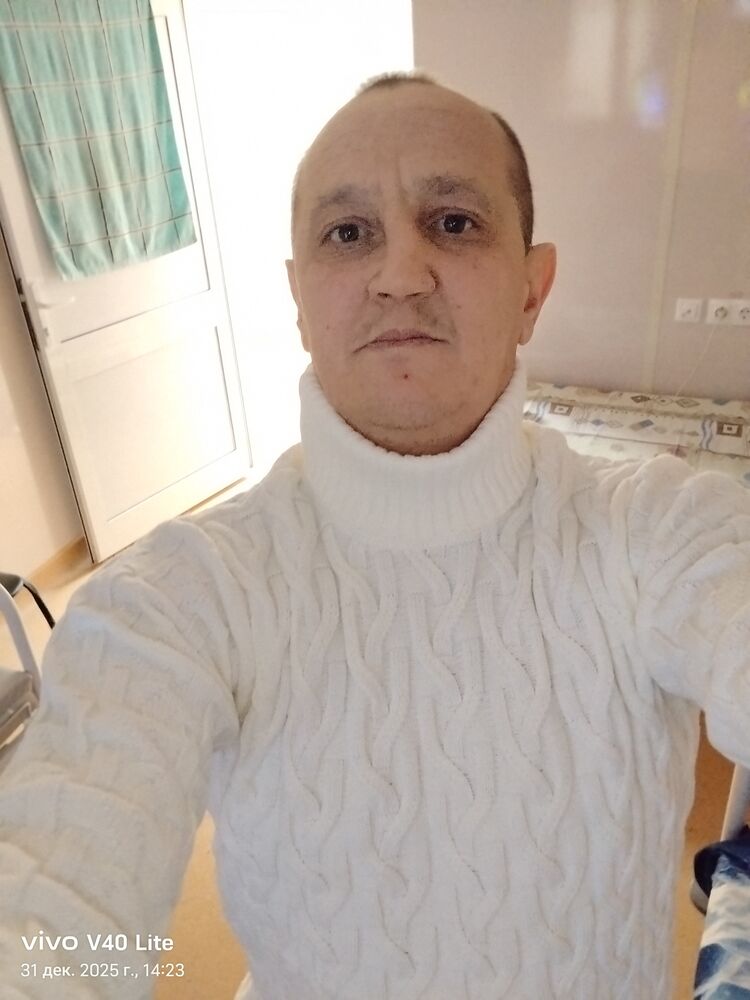 ���� 55318329 ������� ����, 38 ���, ���� ���������� � ����