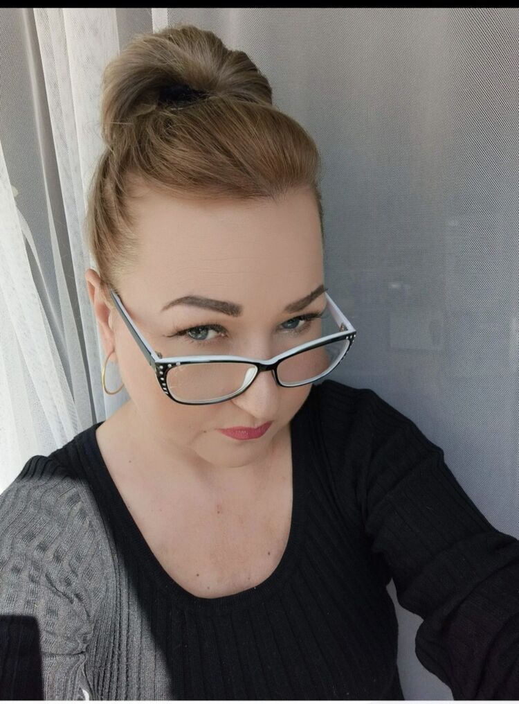 ���� 56214159 ������� ������, 44 ����, ���� ���������� � ������